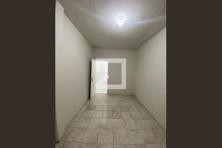 Quarto 2 de apartamento para alugar com 2 quartos, 90m² em Cachambi, Rio de Janeiro