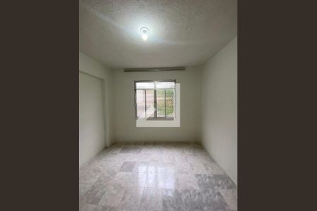 Quarto  de apartamento para alugar com 2 quartos, 90m² em Cachambi, Rio de Janeiro