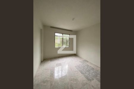 Quarto  de apartamento para alugar com 2 quartos, 90m² em Cachambi, Rio de Janeiro