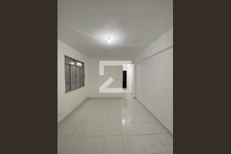 Sala de apartamento para alugar com 2 quartos, 90m² em Cachambi, Rio de Janeiro