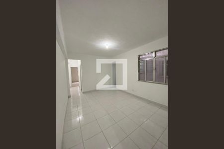 Sala de apartamento para alugar com 2 quartos, 90m² em Cachambi, Rio de Janeiro
