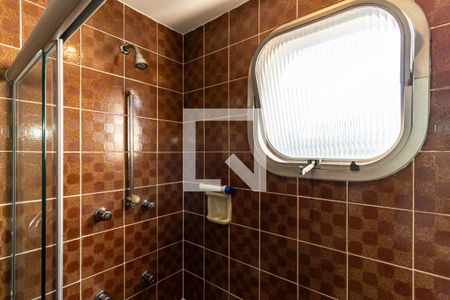 Apartamento à venda com 320m², 4 quartos e 5 vagasBanheiro 3