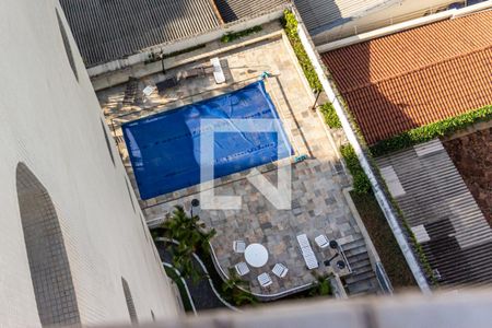 Apartamento à venda com 320m², 4 quartos e 5 vagasPiscina