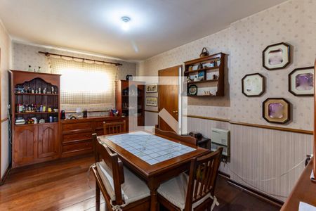 Apartamento à venda com 320m², 4 quartos e 5 vagasCopa