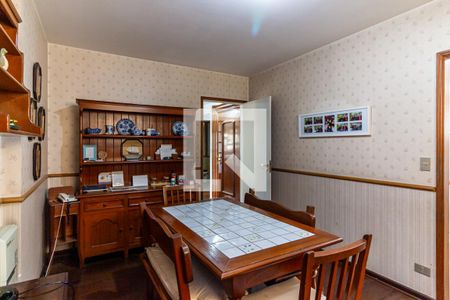 Apartamento à venda com 320m², 4 quartos e 5 vagasCopa