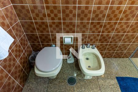 Apartamento à venda com 320m², 4 quartos e 5 vagasBanheiro 3