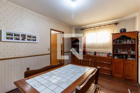 Apartamento à venda com 320m², 4 quartos e 5 vagasCopa