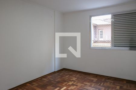 Quarto 1 de apartamento para alugar com 2 quartos, 50m² em Perdizes, São Paulo