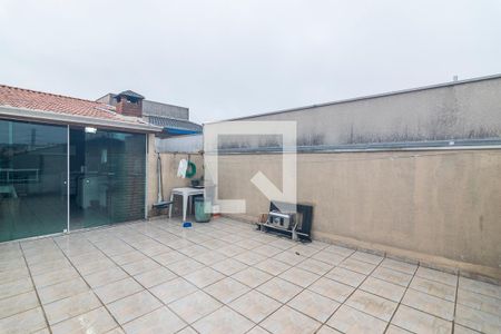 Apartamento à venda com 150m², 2 quartos e 2 vagas Apartamento à venda com 150m², 2 quartos e 2 vagasCobertura