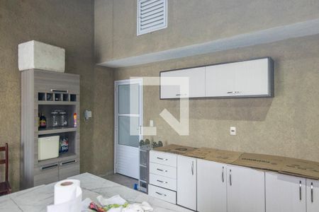 Apartamento à venda com 150m², 2 quartos e 2 vagas Apartamento à venda com 150m², 2 quartos e 2 vagasCobertura