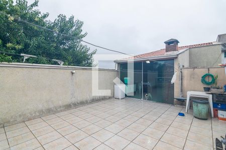 Apartamento à venda com 150m², 2 quartos e 2 vagas Apartamento à venda com 150m², 2 quartos e 2 vagasCobertura