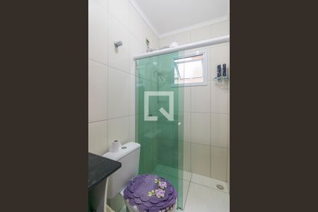 Apartamento à venda com 150m², 2 quartos e 2 vagas Apartamento à venda com 150m², 2 quartos e 2 vagasBanheiro