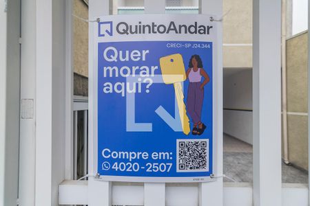 Apartamento à venda com 150m², 2 quartos e 2 vagas Apartamento à venda com 150m², 2 quartos e 2 vagasQR Code