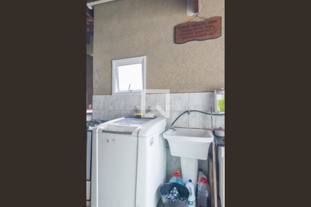 Apartamento à venda com 150m², 2 quartos e 2 vagas Apartamento à venda com 150m², 2 quartos e 2 vagasÁrea de Serviço Cobertura