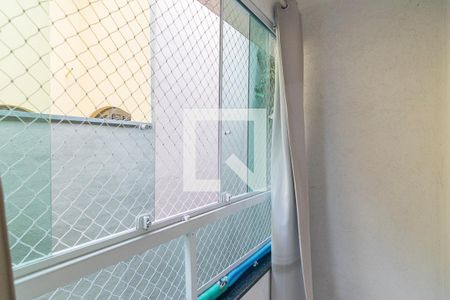 Apartamento à venda com 150m², 2 quartos e 2 vagas Apartamento à venda com 150m², 2 quartos e 2 vagasVaranda da Suite