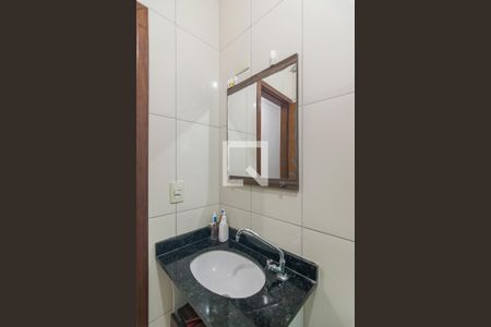 Apartamento à venda com 150m², 2 quartos e 2 vagas Apartamento à venda com 150m², 2 quartos e 2 vagasBanheiro