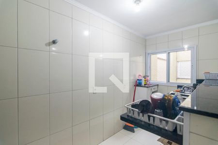 Apartamento à venda com 150m², 2 quartos e 2 vagas Apartamento à venda com 150m², 2 quartos e 2 vagasCozinha