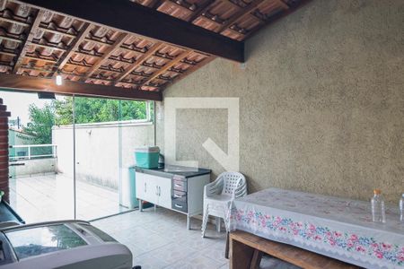 Apartamento à venda com 150m², 2 quartos e 2 vagas Apartamento à venda com 150m², 2 quartos e 2 vagasCobertura