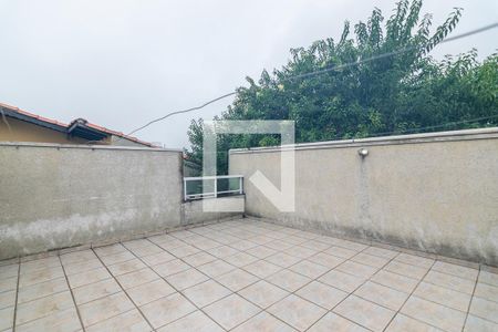 Apartamento à venda com 150m², 2 quartos e 2 vagas Apartamento à venda com 150m², 2 quartos e 2 vagasCobertura