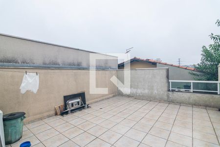 Apartamento à venda com 150m², 2 quartos e 2 vagas Apartamento à venda com 150m², 2 quartos e 2 vagasCobertura