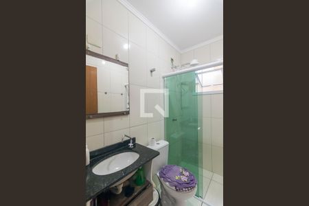 Apartamento à venda com 150m², 2 quartos e 2 vagas Apartamento à venda com 150m², 2 quartos e 2 vagasBanheiro
