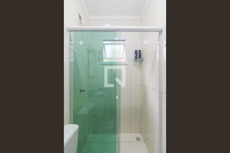 Apartamento à venda com 150m², 2 quartos e 2 vagas Apartamento à venda com 150m², 2 quartos e 2 vagasBanheiro