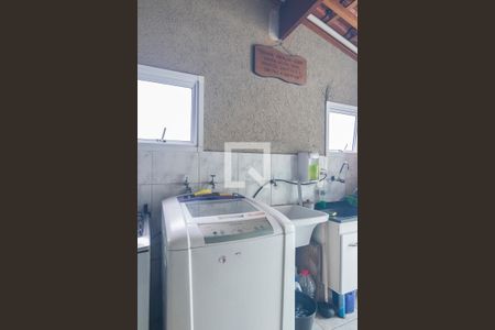 Apartamento à venda com 150m², 2 quartos e 2 vagas Apartamento à venda com 150m², 2 quartos e 2 vagasÁrea de Serviço Cobertura