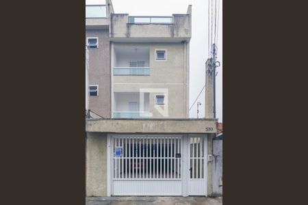 Apartamento à venda com 150m², 2 quartos e 2 vagas Apartamento à venda com 150m², 2 quartos e 2 vagasFachada