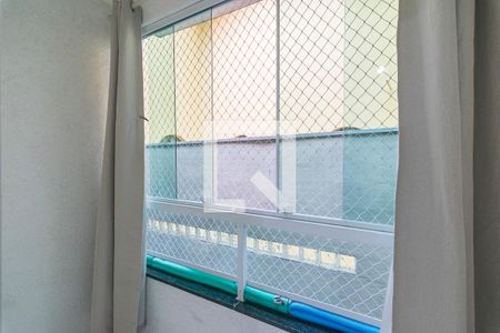 Apartamento à venda com 150m², 2 quartos e 2 vagas Apartamento à venda com 150m², 2 quartos e 2 vagasVaranda da Suite