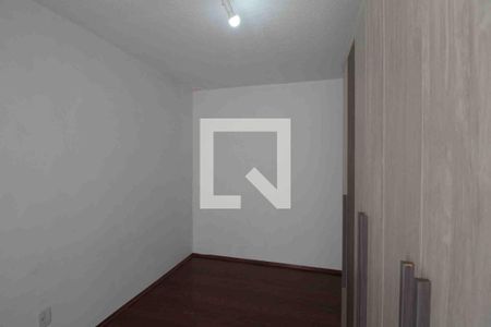 Quarto 1 de apartamento para alugar com 2 quartos, 52m² em Jardim Guarujá, Sorocaba