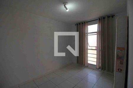 Quarto 2 de apartamento para alugar com 2 quartos, 52m² em Jardim Guarujá, Sorocaba