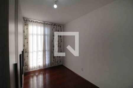 Quarto 1 de apartamento para alugar com 2 quartos, 52m² em Jardim Guarujá, Sorocaba