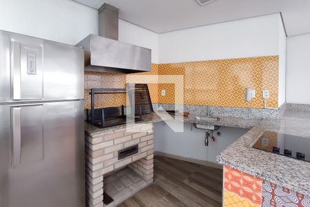 Apartamento à venda com 30m², 1 quarto e sem vaga Apartamento à venda com 30m², 1 quarto e sem vagaÁrea comum
