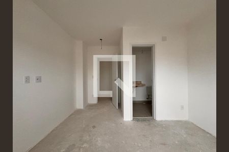 Apartamento à venda com 103m², 3 quartos e 2 vagas Apartamento à venda com 103m², 3 quartos e 2 vagasSuíte