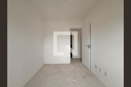 Apartamento à venda com 103m², 3 quartos e 2 vagas Apartamento à venda com 103m², 3 quartos e 2 vagasQuarto 2