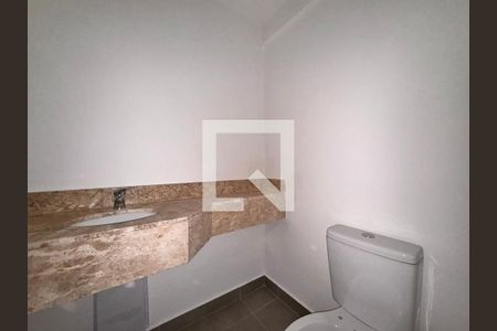 Apartamento à venda com 103m², 3 quartos e 2 vagas Apartamento à venda com 103m², 3 quartos e 2 vagasLavabo