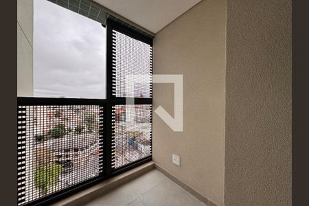 Apartamento à venda com 103m², 3 quartos e 2 vagas Apartamento à venda com 103m², 3 quartos e 2 vagasÁrea de Serviço