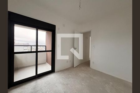 Apartamento à venda com 103m², 3 quartos e 2 vagas Apartamento à venda com 103m², 3 quartos e 2 vagasQuarto 1
