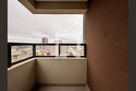 Apartamento à venda com 103m², 3 quartos e 2 vagas Apartamento à venda com 103m², 3 quartos e 2 vagasSacada