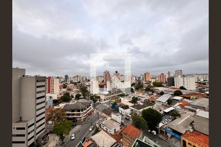 Apartamento à venda com 103m², 3 quartos e 2 vagas Apartamento à venda com 103m², 3 quartos e 2 vagasVista varanda