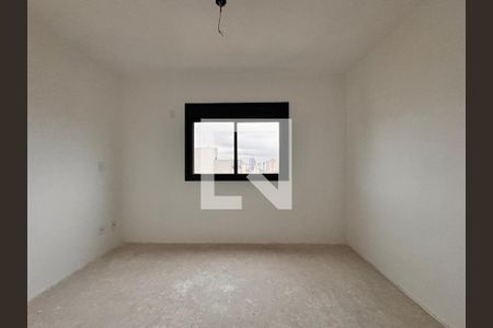 Apartamento à venda com 103m², 3 quartos e 2 vagas Apartamento à venda com 103m², 3 quartos e 2 vagasSuíte