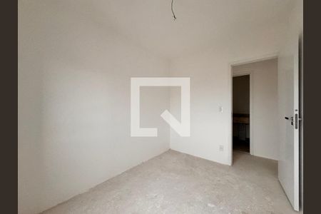 Apartamento à venda com 103m², 3 quartos e 2 vagas Apartamento à venda com 103m², 3 quartos e 2 vagasQuarto 2