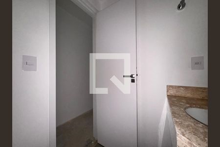 Apartamento à venda com 103m², 3 quartos e 2 vagas Apartamento à venda com 103m², 3 quartos e 2 vagasLavabo