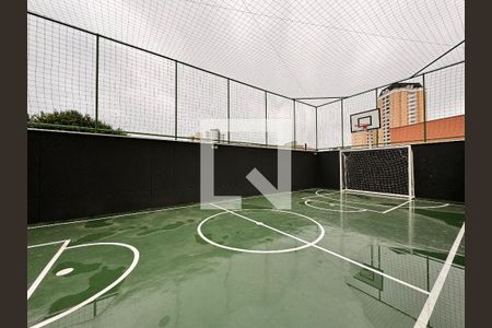 Apartamento à venda com 103m², 3 quartos e 2 vagas Apartamento à venda com 103m², 3 quartos e 2 vagasQuadra
