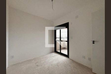 Apartamento à venda com 103m², 3 quartos e 2 vagas Apartamento à venda com 103m², 3 quartos e 2 vagasQuarto 1