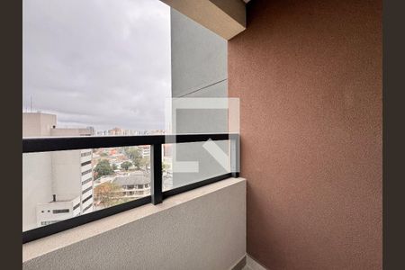 Apartamento à venda com 103m², 3 quartos e 2 vagas Apartamento à venda com 103m², 3 quartos e 2 vagasSacada