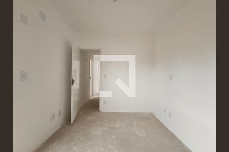 Apartamento à venda com 103m², 3 quartos e 2 vagas Apartamento à venda com 103m², 3 quartos e 2 vagasQuarto 1