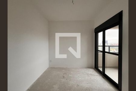 Apartamento à venda com 103m², 3 quartos e 2 vagas Apartamento à venda com 103m², 3 quartos e 2 vagasQuarto 1