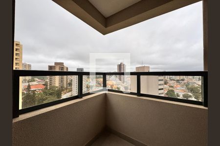 Apartamento à venda com 103m², 3 quartos e 2 vagas Apartamento à venda com 103m², 3 quartos e 2 vagasSacada