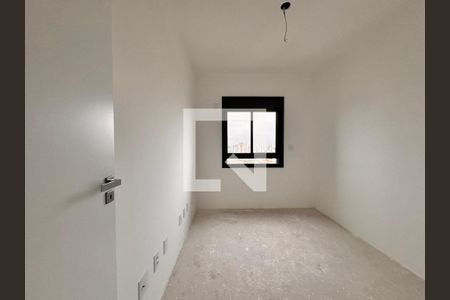 Apartamento à venda com 103m², 3 quartos e 2 vagas Apartamento à venda com 103m², 3 quartos e 2 vagasQuarto 2